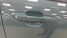 Hyundai i10 1.0 [63] Advance 5dr Auto [Nav] Petrol Hatchback